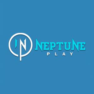 Neptune Play Review: Dive Into the Casino World With Me.